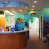 Dr. Schweppe Pediatric Dentistry gallery