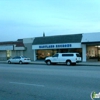 Eastland Escrows Inc gallery