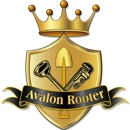 Avalon Services, Inc - Plumbing-Drain & Sewer Cleaning