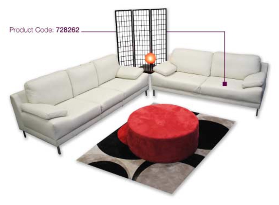 SA Lounge Suites - Gepps Cross, SA