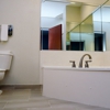 Holiday Inn Express & Suites Baton Rouge North by IHG gallery