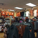 Rally House Hulen - Coffee & Tea