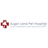Sugar Land Pet Hospital gallery
