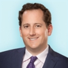 Evan J Hawkins, MD gallery