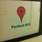 Local Portland SEO