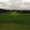 Falcon Ridge Golf Club gallery
