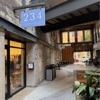 234 Boutique gallery