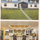 Scot Bilt Homes Inc - Mobile Homes-Wholesale & Manufacturers