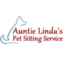 Auntie Linda's Pet Sitting Service - Pet Services