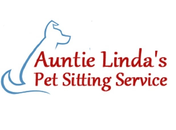 Auntie Linda's Pet Sitting Service - Middletown, NJ