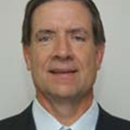 Sidrys, Linas A, MD - Physicians & Surgeons