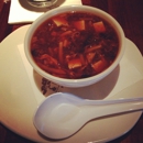 P.F. Chang's China Bistro