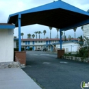 Capri Motel - Motels
