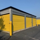 Storage King USA