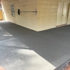 Martinez Concrete Service gallery