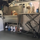 Upstate Paws Express Mobile Grooming - Dog & Cat Grooming & Supplies