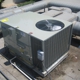 Express Refrigeration Heating & Air Conditioning Repair