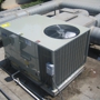 Express Refrigeration Heating & Air Conditioning Repair