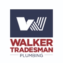 Flournoy Plumbing - Plumbers