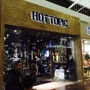 Hot Topic