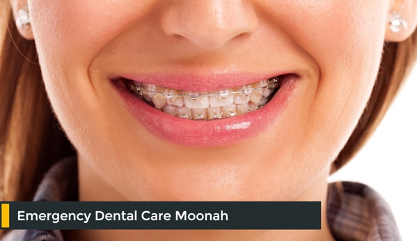 Moonah Dental Centre – Moonah - Moonah, TAS. Emergency Dental Care Moonah