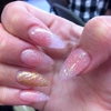 Club Nails gallery