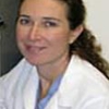 Dr. Jeanne Marie Franck, MD gallery