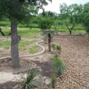 Contour Curbs - Landscape Contractors