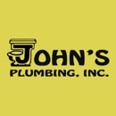John's Plumbing - Plumbing-Drain & Sewer Cleaning