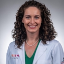 Maribeth Porter Williams, MD - Physicians & Surgeons, Family Medicine & General Practice