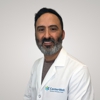 Mario Antonio Santiago, MD gallery