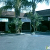 Costa Rica Restaurant gallery
