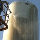 Hydro-Clean Power Washing Service