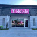 T-Mobile - Cellular Telephone Equipment & Supplies-Rental