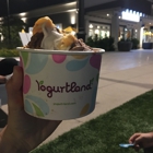 YogurtLand