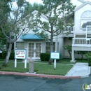 APPS Paramedical Services of Garden Grove - Medical Service Organizations