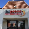 Improve Credit Repair gallery