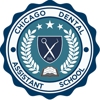 Chicago Dental Assistant School - Aurora gallery