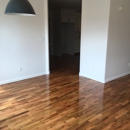 Whitacre Hardwood Flooring, LLC