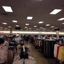 Nordstrom Rack Laguna Hills Mall