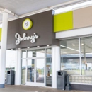 Johnny's Markets - Convenience Stores