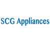 SCG Appliances gallery