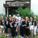 The Beauty Spot - Day Spas