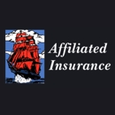 Affiliated Insurance - Insurance