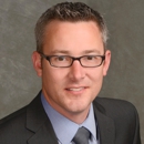 Edward Jones - Investments