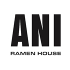 Ani Ramen House