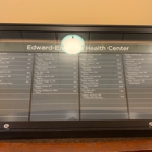 Elmhurst Memorial Lombard Health Center