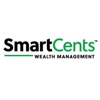 Smart Cents Wealth Management gallery