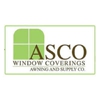 Asco Window Coverings / Awning & Supply Co Inc gallery