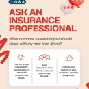 Sean Dunnigan - State Farm Insurance Agent - Motorcycle Insurance